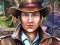Voyage of Discovery – kostenloses Online-Spiel