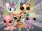Little Pet Shop: Hide and Seek – kostenloses Online-Spiel