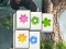 Three Hills – kostenloses Online-Spiel