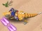 Transformers: Dinobot Hunt – kostenloses Online-Spiel