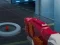Nerf: Test Range – kostenloses Online-Spiel