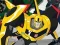 Transformers Robots in Disguise: Comic Creator – kostenloses Online-Spiel