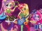 Equestria Girls: Battle of the Bands – kostenloses Online-Spiel