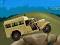 Mr. Looney Ride – kostenloses Online-Spiel