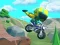 Moto Trial Racing – kostenloses Online-Spiel
