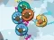 Birgly – kostenloses Online-Spiel