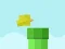 Squary Bird – kostenloses Online-Spiel