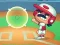 Baseball Hero – kostenloses Online-Spiel