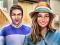 Neighbors in Need – kostenloses Online-Spiel