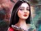 Time Spell – kostenloses Online-Spiel