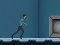 Undroid – kostenloses Online-Spiel
