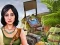 Ancient Discovery – kostenloses Online-Spiel
