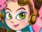 Punk Eye Surgery – kostenloses Online-Spiel
