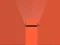 Race Over Mars – kostenloses Online-Spiel
