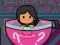 Princess Claw Machine – kostenloses Online-Spiel