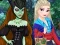 Princess Villain Urban Outfitters Summer – kostenloses Online-Spiel