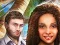 Caribbean Vacation – kostenloses Online-Spiel
