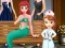 Princess Sofia Busy Clinic – kostenloses Online-Spiel