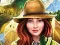 Exploring the Caleboro Peaks – kostenloses Online-Spiel