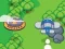 Sky Troops – kostenloses Online-Spiel