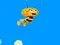Maya The Bee Adventures – kostenloses Online-Spiel