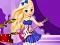 Chic Band – kostenloses Online-Spiel