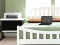 Geek Apartment Escape Episode 1 – kostenloses Online-Spiel