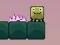 Stomacc and Friends – kostenloses Online-Spiel