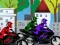 Bike Racing math Division – kostenloses Online-Spiel