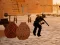 Gunslinger Wild Western Wolf – kostenloses Online-Spiel