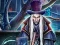 Vampire Riddles – kostenloses Online-Spiel