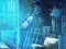 The Great Flood – kostenloses Online-Spiel