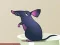 Rat And Cheese – kostenloses Online-Spiel