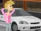 Douchebag Life – kostenloses Online-Spiel