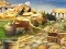 The Broken Statue – kostenloses Online-Spiel