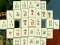 Octopus – kostenloses Online-Spiel