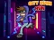 City Rush Run – kostenloses Online-Spiel