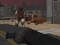 Town of Fear – kostenloses Online-Spiel