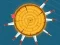 Knife Hit.Evolution – kostenloses Online-Spiel