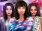 Bridesmaids Quest – kostenloses Online-Spiel