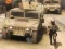 Death Squad: The Last Mission – kostenloses Online-Spiel