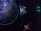The Planet Guardian – kostenloses Online-Spiel