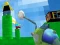 Blocky Gun Paintball – kostenloses Online-Spiel