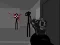 Mr Vengeance Act 1 – kostenloses Online-Spiel