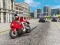Ultimate Motorcycle Simulator 3D – kostenloses Online-Spiel