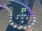 Particlo – kostenloses Online-Spiel