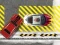 Paired Car Parking – kostenloses Online-Spiel