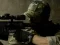Sniper Mission – kostenloses Online-Spiel