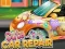 Cute Car Repair – kostenloses Online-Spiel