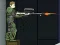 Unreal Flash 3 – kostenloses Online-Spiel